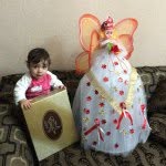 Wael Eissa - @wael.eissa - Instagram