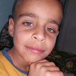 Wael Eissa - @waelelwira75 - Instagram