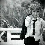 @wael_eissa - Instagram