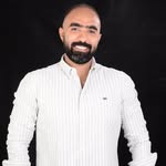 Wael Eissa - @wael.issa.102 - Instagram