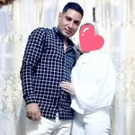 Wael Eissa - @wael_eissa_ - Instagram