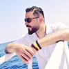 Wael Eissa - @waeleissa - TikTok
