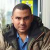 Wael Eissa - @wael.eissa - TikTok