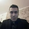 wael eissa - @wael.eissa14 - TikTok