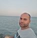 Wael Eissa - Facebook