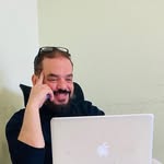 Wael Eissa - @dr.filfil - Instagram