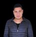 Wael Eissa - Facebook