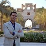 Wael Eissa - @wael__eissa - Instagram