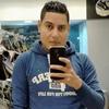 waeleissa205 - @waeleissa205 - TikTok