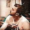 waeleissa7 - @waeleissa7 - TikTok