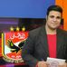 وائل فاروق - Wael Farouk - Facebook