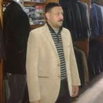 وائل فاروق - @wael_farouk_ - Instagram