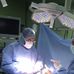 Doctor  Wael Farouk - Facebook