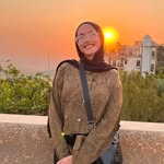 Tasneem Wael Farouk - @tasneemwaeloffical - Instagram