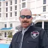 wael farouk - @wael.farouk01 - TikTok