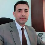 wael farouk - @wael_seliman - Instagram
