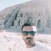 Wael Farouk - Facebook