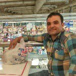 Wael farouk - @wael__farouk - Instagram