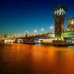 wael farouk - @lolo_fun2007 - Instagram