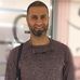 Wael Farouk - Facebook