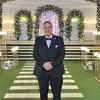 Wael Farouk - @wael.farouk13 - TikTok