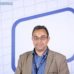 Wael Farouk - @wael_farouk55 - Instagram