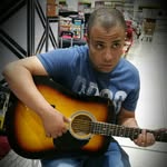 Wael Farouk - @wael.farouk19842 - Instagram