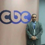 Wael Farouk - @wael.farouk.5686 - Instagram