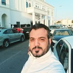 Wael Farouk - @wael.farouk80 - Instagram