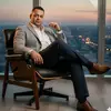 Wael Farouk - @waelfarouk43 - TikTok
