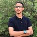 Wael Farouk - Facebook