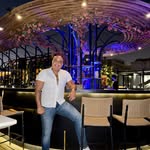 Wael farouk - @waelfarouk_official - Instagram