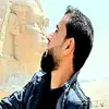 Wael Farouk - @userh9los37jwg - TikTok