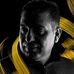 Wael Farouk - Facebook