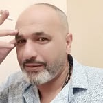 Wael Farouk - @waelfaroukabd - Instagram