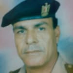Wael Farouk - @_waelfarouk_ - Instagram