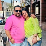 Wael Farouk - @wael5188 - Instagram