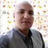 wael farouk - @wael.farouk35 - TikTok