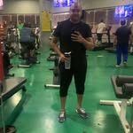 Wael Farouk - @waelfaroukmohamed - Instagram
