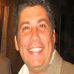 Wael Farouk - Facebook