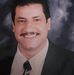 Wael Farouk - Facebook