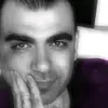 Wael Farouk - @waelfarouk - TikTok