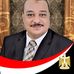 Wael Farouk - Facebook