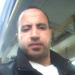 Wael Farouk - @waelfarouk51 - Instagram