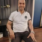 wael farouk - @waelfarouk83 - Instagram