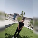 Wael Farouk - @gerogefarouk69 - Instagram
