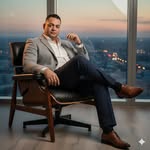 Wael Farouk - @wael.farouk.7 - Instagram
