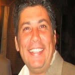 Wael Farouk - @waelfarouk111 - Instagram