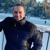 Wael Farouk - @wael.farouk6 - TikTok