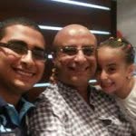 Wael Farouk - @wael_farouk - Instagram